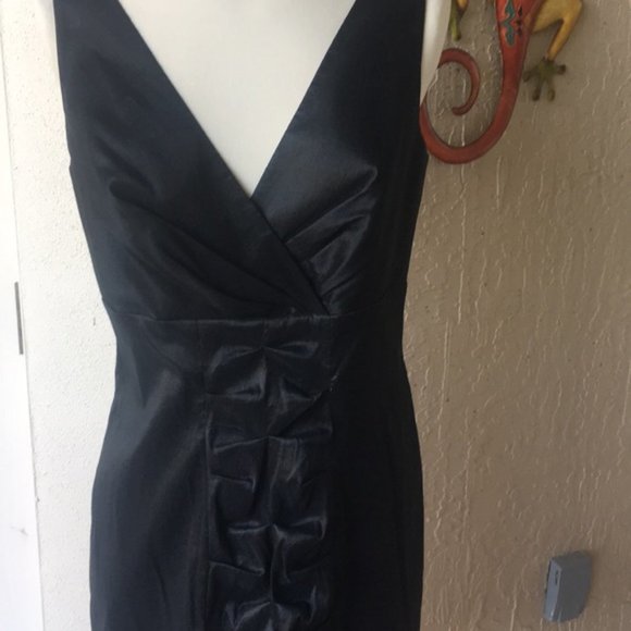Calvin Klein dress size 10 - Picture 2 of 5